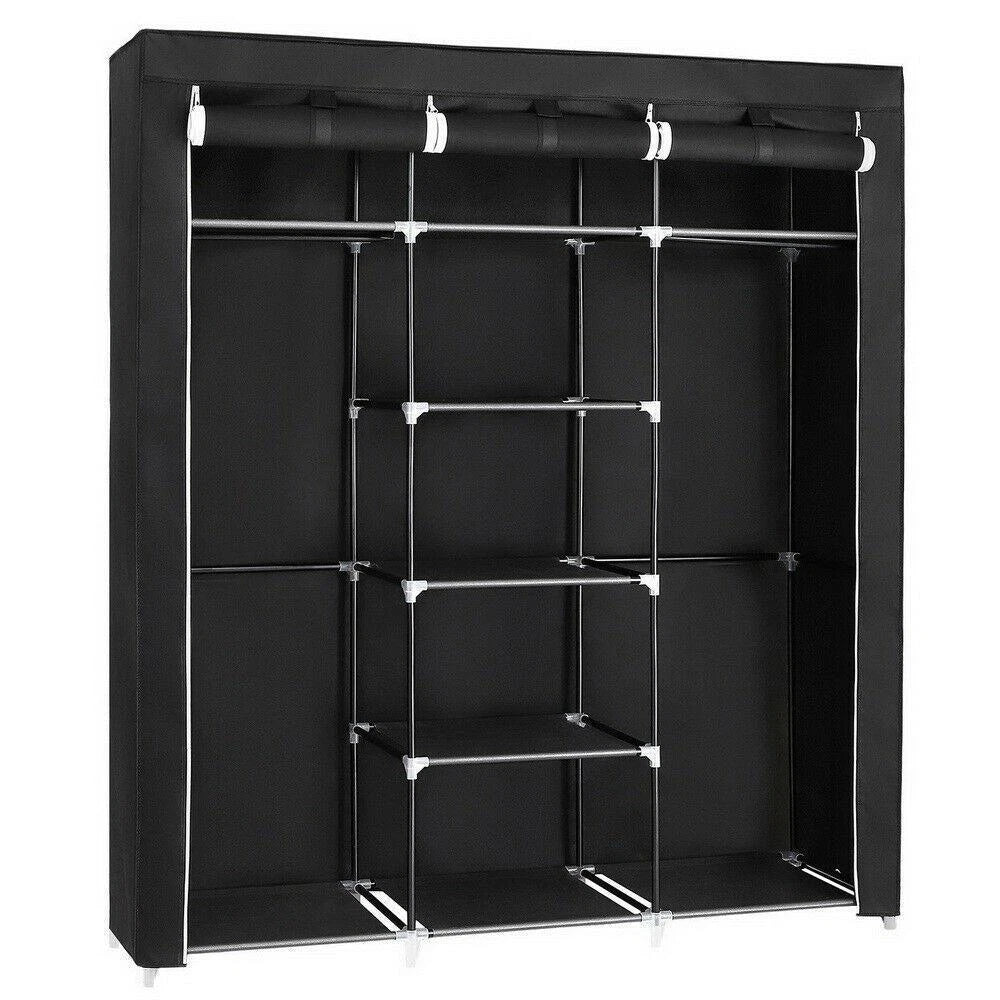 Clóset Portátil MaxSpace