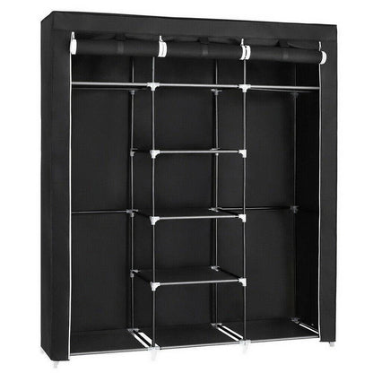 Clóset Portátil MaxSpace